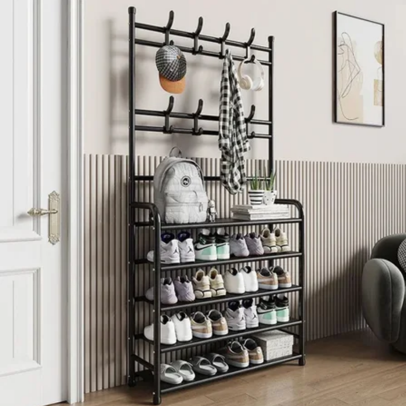 Meuble de rangement chaussures