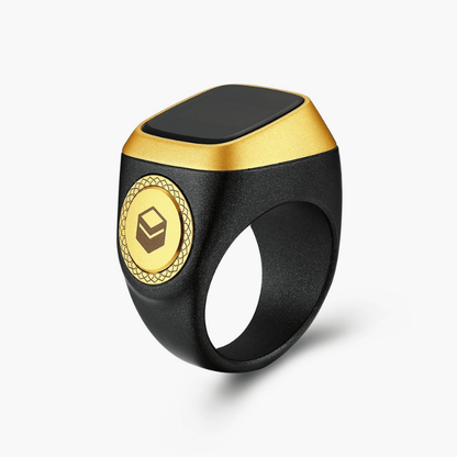 BAGUE DE TASBIH