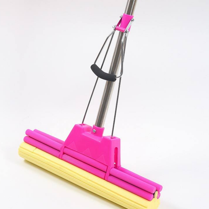 Balai Éponge PVA Pro