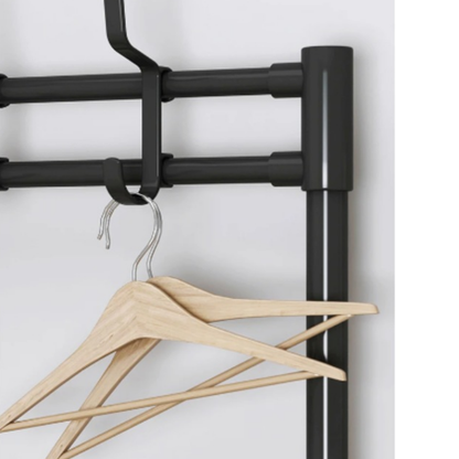 Meuble de rangement chaussures