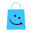 SenMarketpro logo