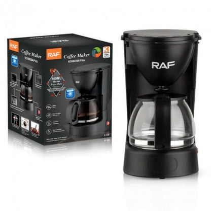 Machine à café RAF