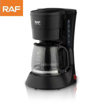 Machine à café RAF